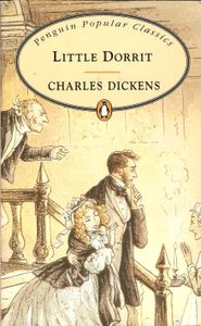 Little Dorrit