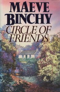 Circle of Friends
