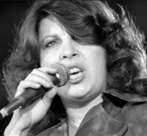 Krystyna Prońko