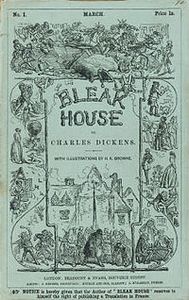 Bleak House