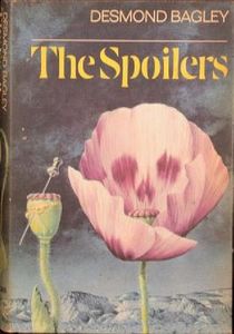 The Spoilers