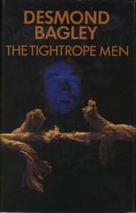 The Tightrope Men