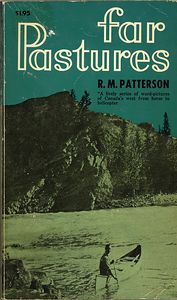 Far Pastures