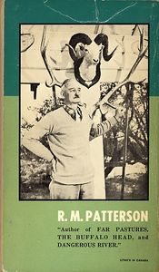 Far Pastures