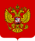 History of Russia