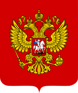 History of Russia