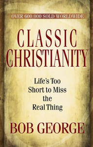 Classic Christianity