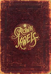 Crown Jewels
