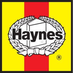 Haynes