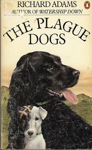 The Plague Dogs