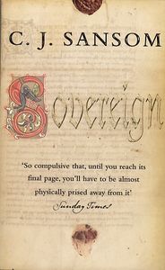 Sovereign