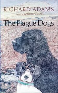 The Plague Dogs