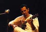 Roberto Taufic