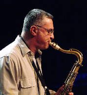 Daniele D'Agaro