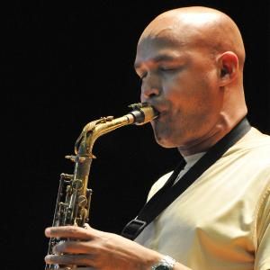 Miguel Zenòn