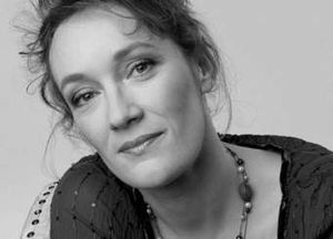 Julia Hülsmann