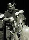 Roberto Bonati
