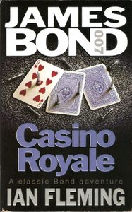 Casino Royale