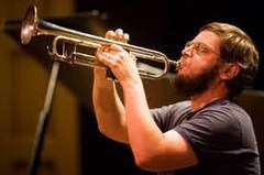 Nate Wooley
