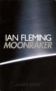 Moonraker