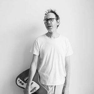 Arto Lindsay (2)