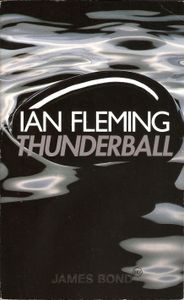 Thunderball