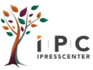 Ipress Center Central Europe Zrt.