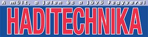 Haditechnika