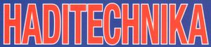 Haditechnika