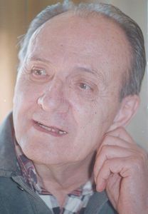 Lyuben Dilov