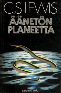Äänetön Planeetta