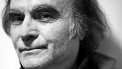 Jean-Pierre Andrevon