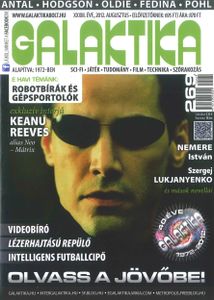 Galaktika 269