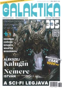 Galaktika 335