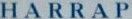 Harrap Books Limited