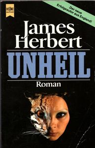 Unheil