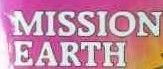 Mission Earth