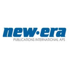 New Era Publications U.K. Ltd