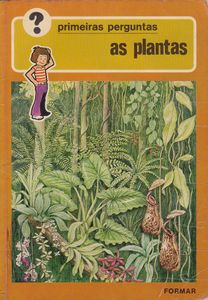 As Plantas