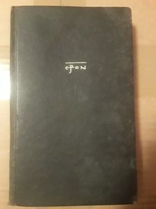 The New Testament in the Language of Today