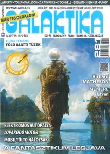 Galaktika 281