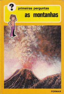 As Montanhas