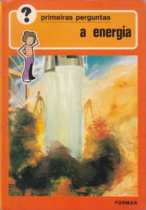A Energia