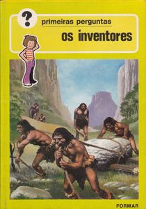 Os Inventores