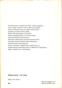 Rasvamaksa