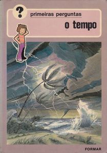 O Tempo