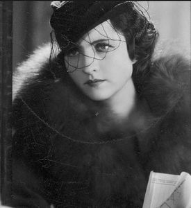 Jadwiga Smosarska