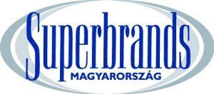 Magyar Superbrands