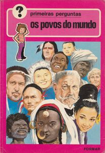 Os Povos do Mundo