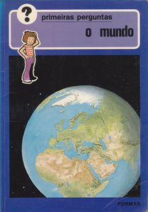 O Mundo